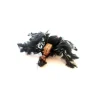 Purrs Tarantula Spider refill