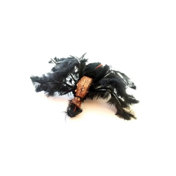Purrs Tarantula Spider refill