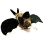 Purrs Woolly Bat