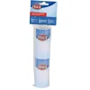 Refill till klädvårdsrulle 2-pack