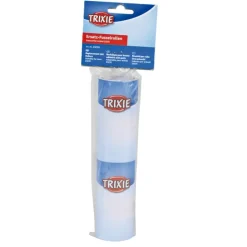 Refill till klädvårdsrulle 2-pack