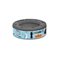Refill till LitterLocker II