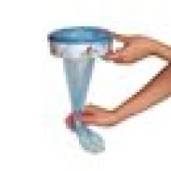 Refill till LitterLocker II