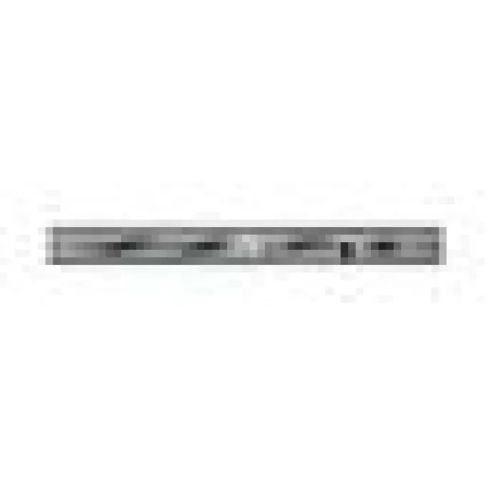 Rogz Nightcat Halsband S Svart