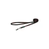 Rogz Nitelife koppel m reflex Brun