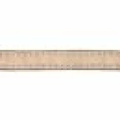 Rogz Urbancat Halsband Guld