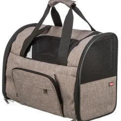 Ryggsäck Shiva beige