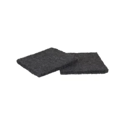 SAVIC filter till Mira de luxe 2 Pack