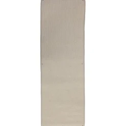 Scratch Mat Beige