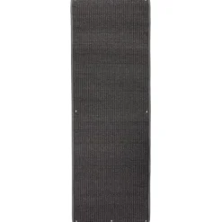 Scratch Mat Grå