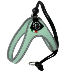 Sele Tre Ponti Pastell Mint