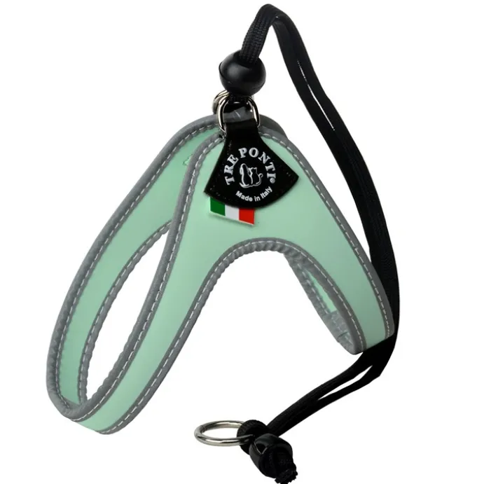 Sele Tre Ponti Pastell Mint