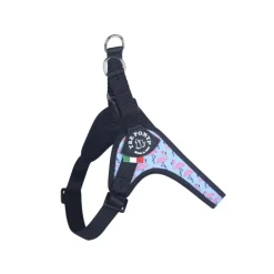SELE TRE PONTI R260 FLAMINGO/SPÄNNE
