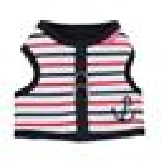 Sele Vest Puppia Harness Middy S
