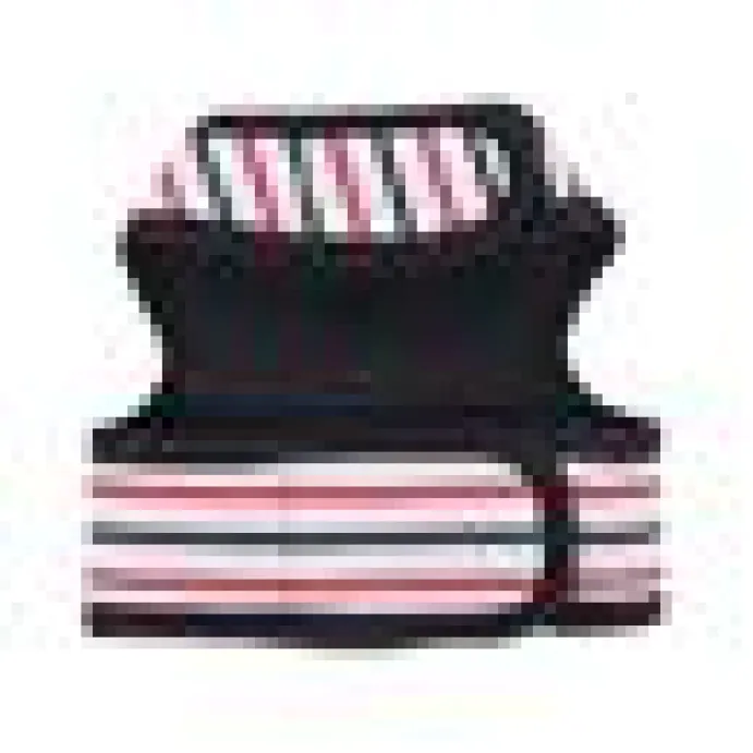 Sele Vest Puppia Harness Middy S