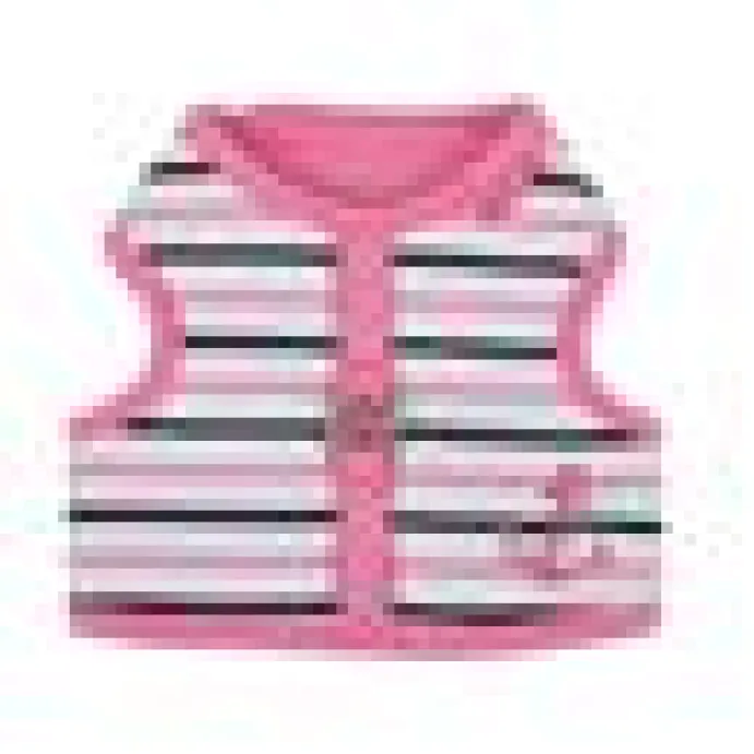 Sele Vest Puppia Harness Middy S