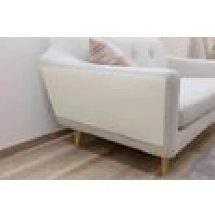 self-adhesive scratching rug 200x40cm