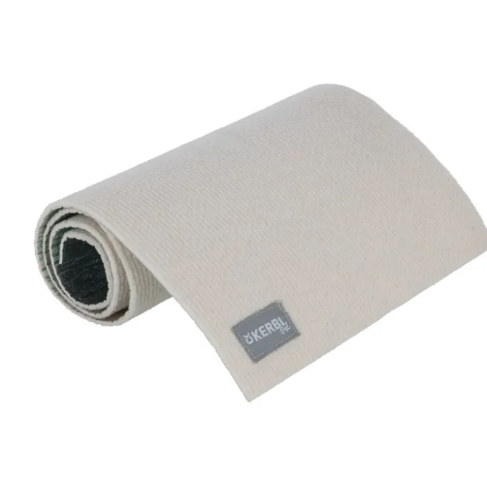self-adhesive scratching rug 200x40cm