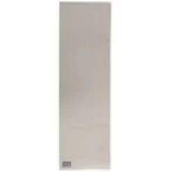 self-adhesive scratching rug 200x40cm
