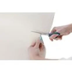 self-adhesive scratching rug 200x40cm