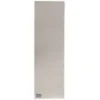 self-adhesive scratching rug 100x30cm