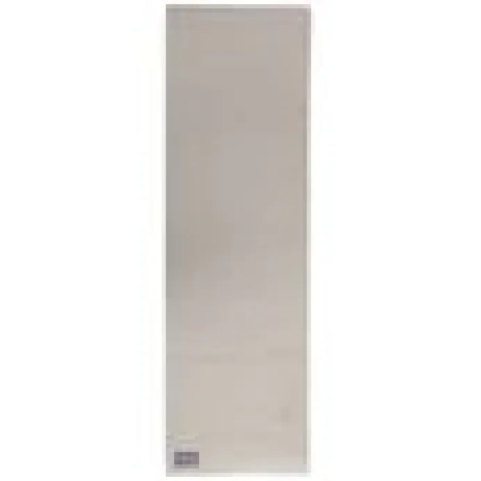 self-adhesive scratching rug 100x30cm