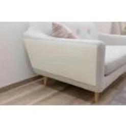 self-adhesive scratching rug 100x30cm
