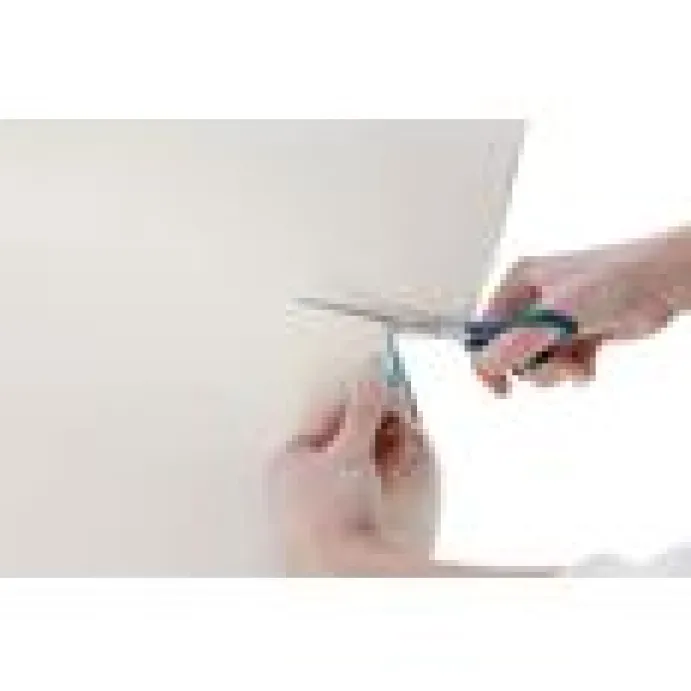 self-adhesive scratching rug 100x30cm