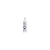 Shed Lite Spray Katt