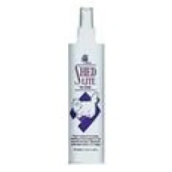 Shed Lite Spray Katt