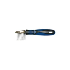 Showtech tovkniv med 9 blad
