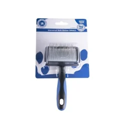 Showtech Universal karda small