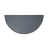 Silicone bowl mat Luna