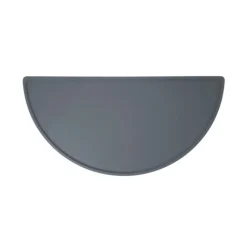 Silicone bowl mat Luna