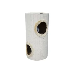 Sisal tunna 70 cm