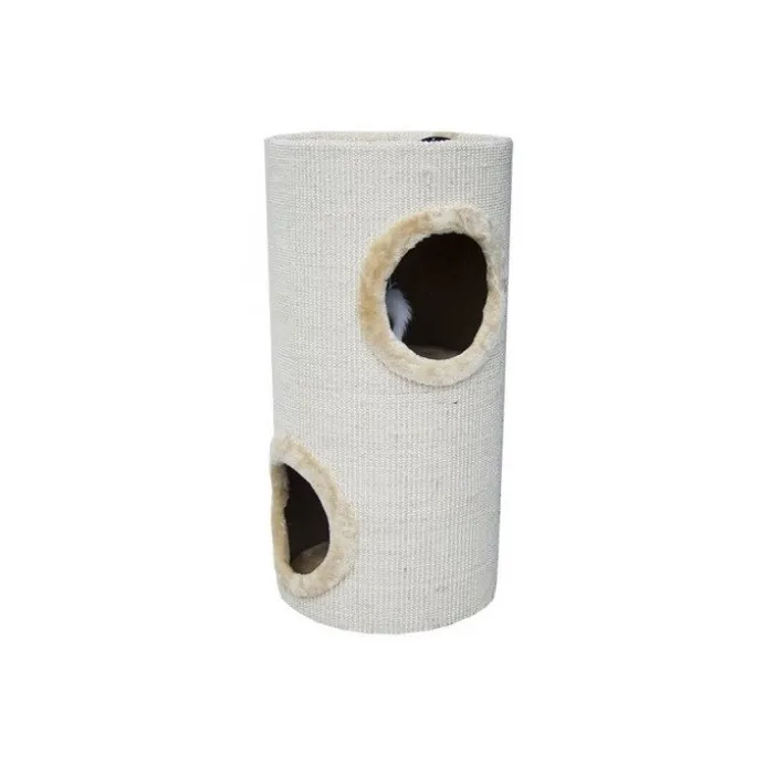 Sisal tunna 70 cm