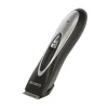 Sladdlös trimmer CuttoX