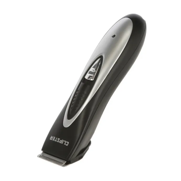 Sladdlös trimmer CuttoX