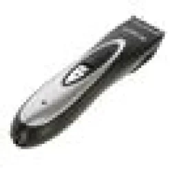 Sladdlös trimmer CuttoX