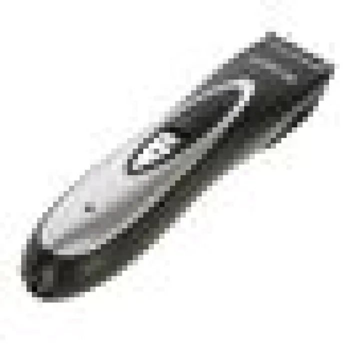 Sladdlös trimmer CuttoX