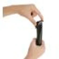 Sladdlös trimmer CuttoX