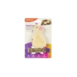 SMARTYKAT MADCAP MANIA M. CATNIP