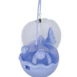 Snack Ball for Cats Fish