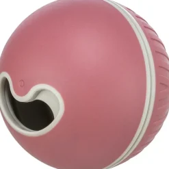 Snackboll plast ø 7.5 cm