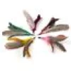 Spinning Feather - 2 Set Refill