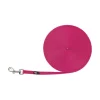 Spårlina 5 m fuchsia