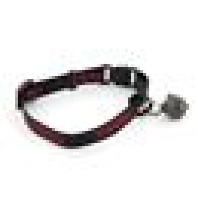 Staywell Kattlucka Magnet 400 Vit