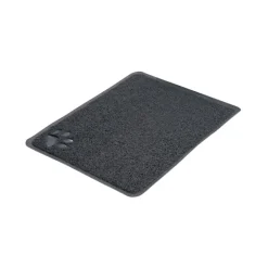 Stora WipeOff Easy Care matta