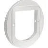 SureFlap monteringsadapter