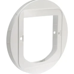 SureFlap monteringsadapter